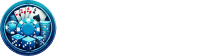 UNAFOS