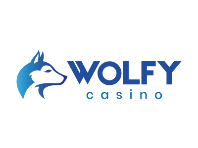 wolfy casino